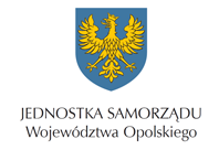 Urząd Marszałkowski Województwa Opolskiego