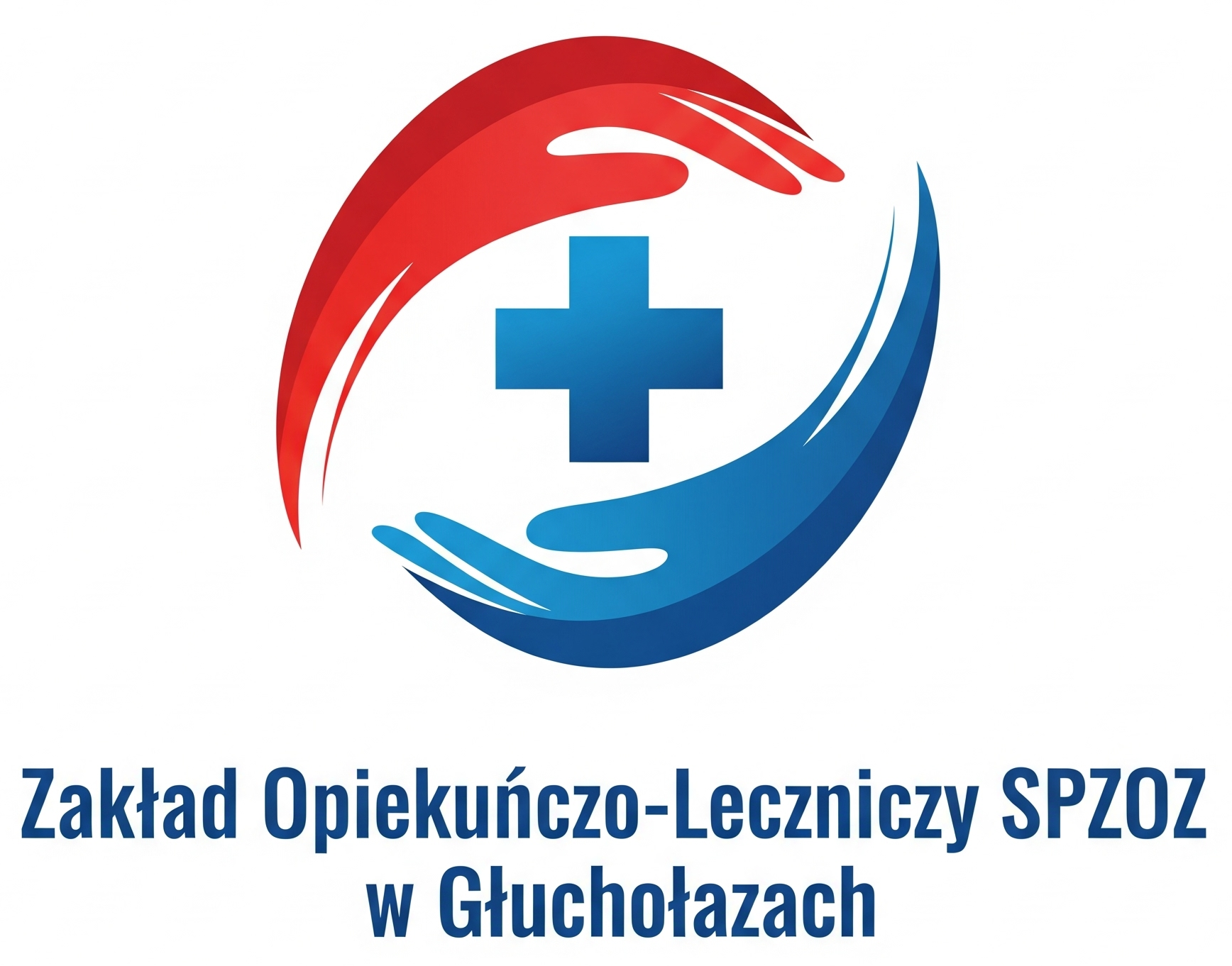 Zakład Opiekuńczo-Leczniczy SP ZOZ w Głuchołazach